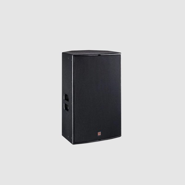 Celto ct15 speaker
